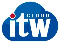 ITW_CLOUD