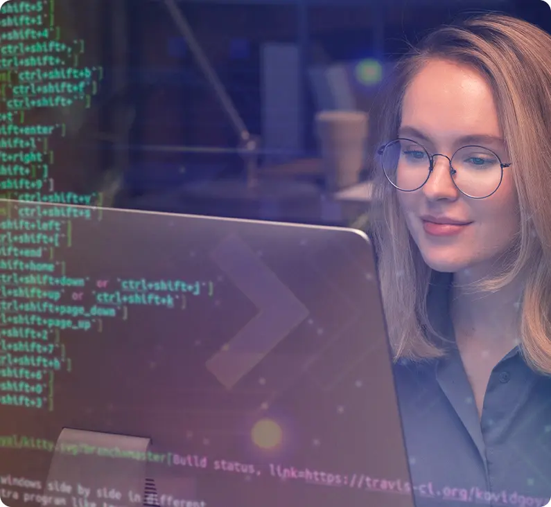 person-working-html-computer (1)