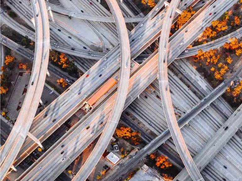 8 motivadores de negocio que impulsan la migración a la nube