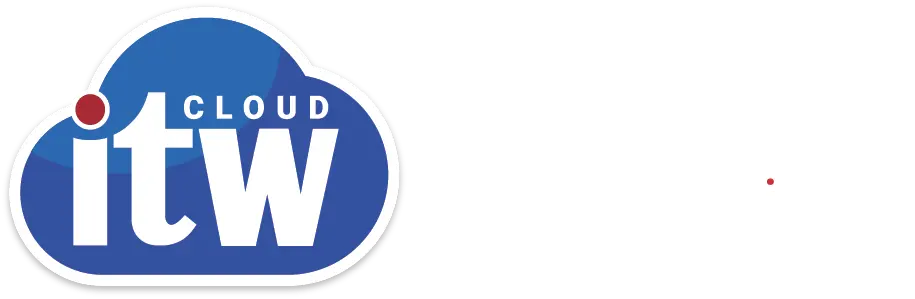 ITW Líderes en Consultoría y Servicios QA México Latinoamérica