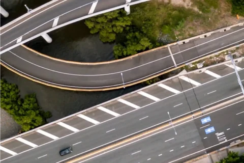 Aproveche todo su potencial de crecimiento con la migración a la nube