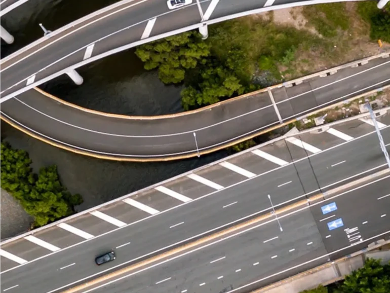 Aproveche todo su potencial de crecimiento con la migración a la nube