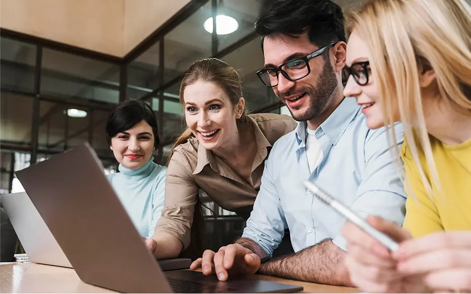 team-young-businesspeople-meeting